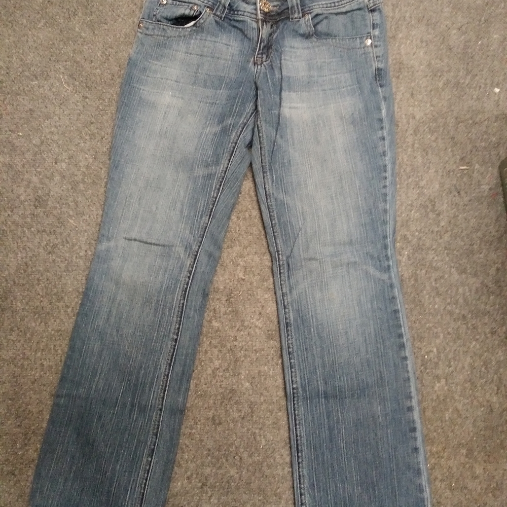 Guess Jeans